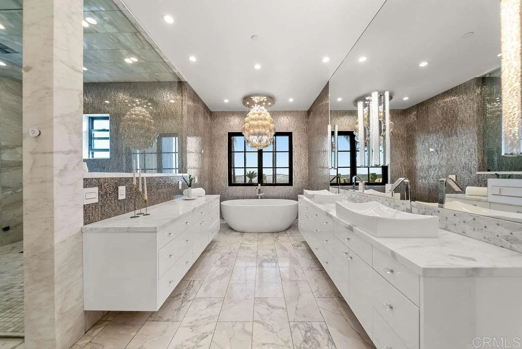 Photo of 2424 Cerro Sereno