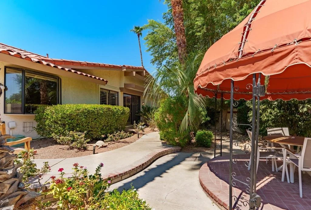 Photo of 44125 Tahoe Circle