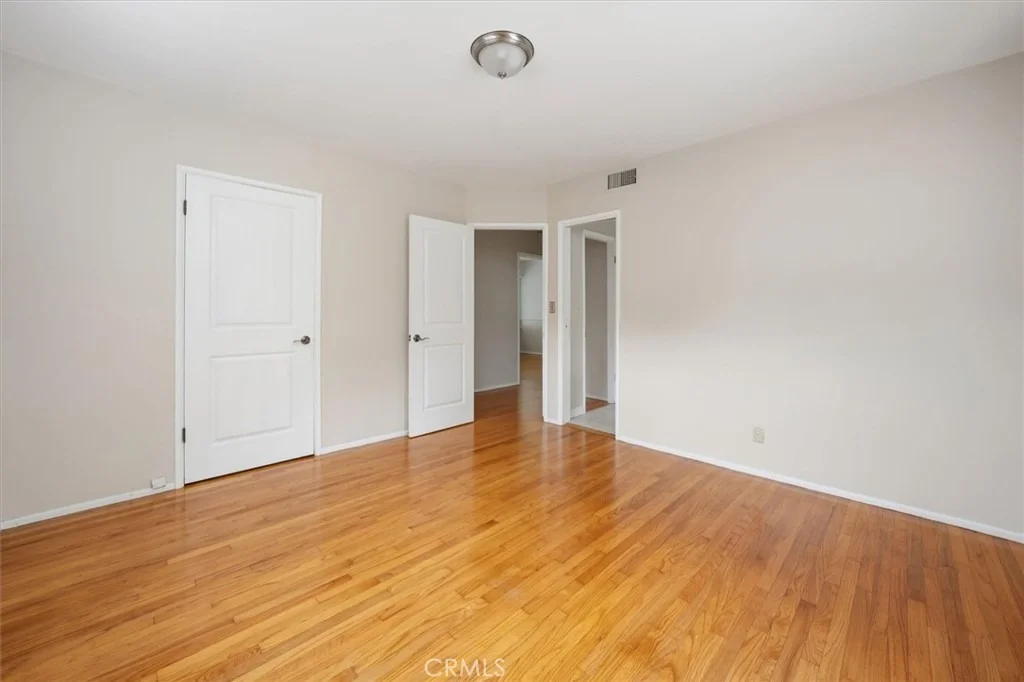 Photo of 955 Eilinita
