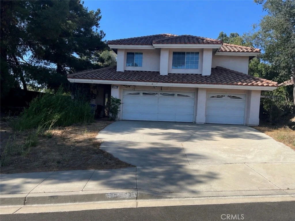 Photo of 42064 Avenida Vista Ladera