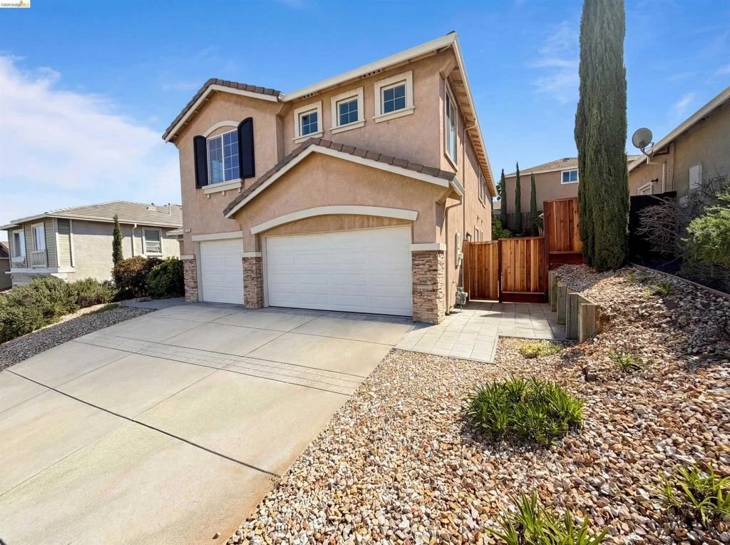 Photo of 1257 Brooktrail Dr