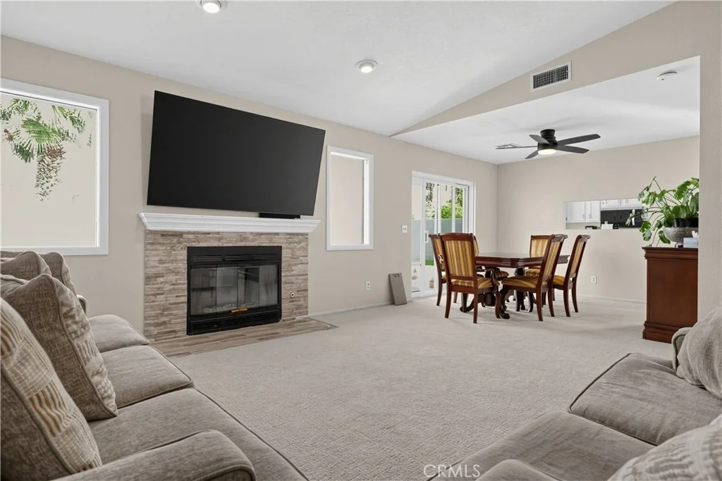 Photo of 67360 E Tamara Road