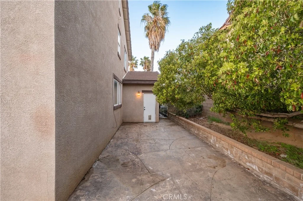 Photo of 4028 Portola