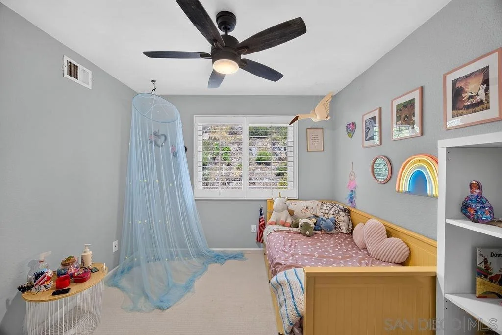 Photo of 9165 Vista Entrada