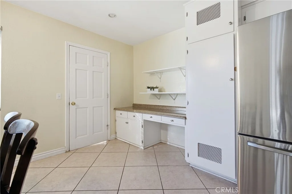 Photo of 3979 Havenhurst