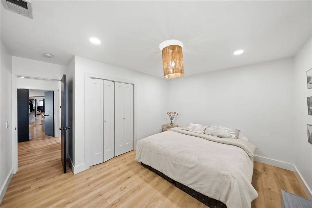 Photo of 30357 San Pasqual Road