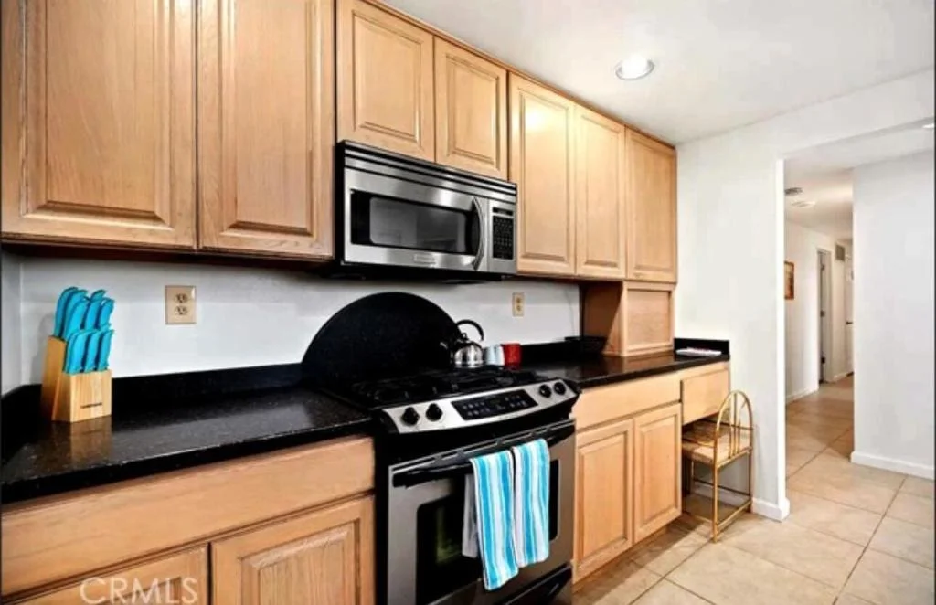 Photo of 8564 Taft Court