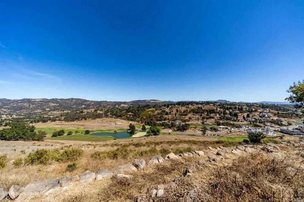 Photo of 3824 Skyfarm Drive