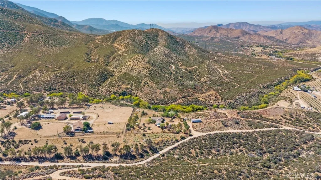 Photo of 30271 Aliso Canyon