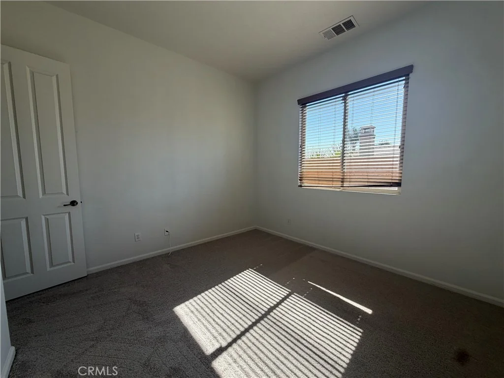 Photo of 37780 Gallery Lane