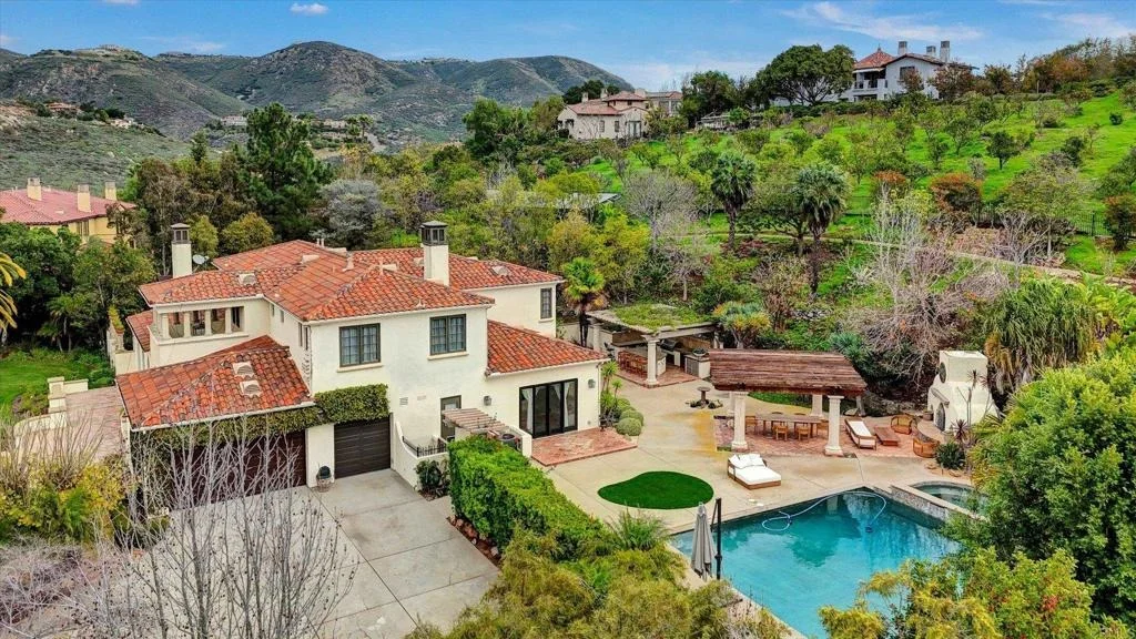 Photo of 17839 La Amapola
