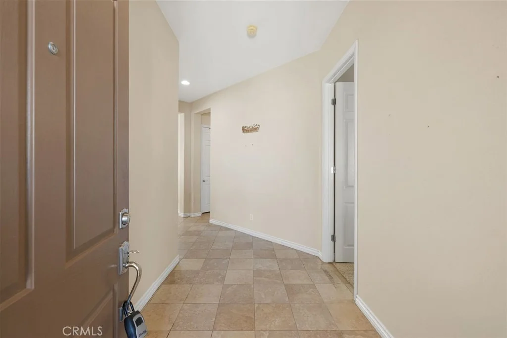 Photo of 5687 Corte Benisa