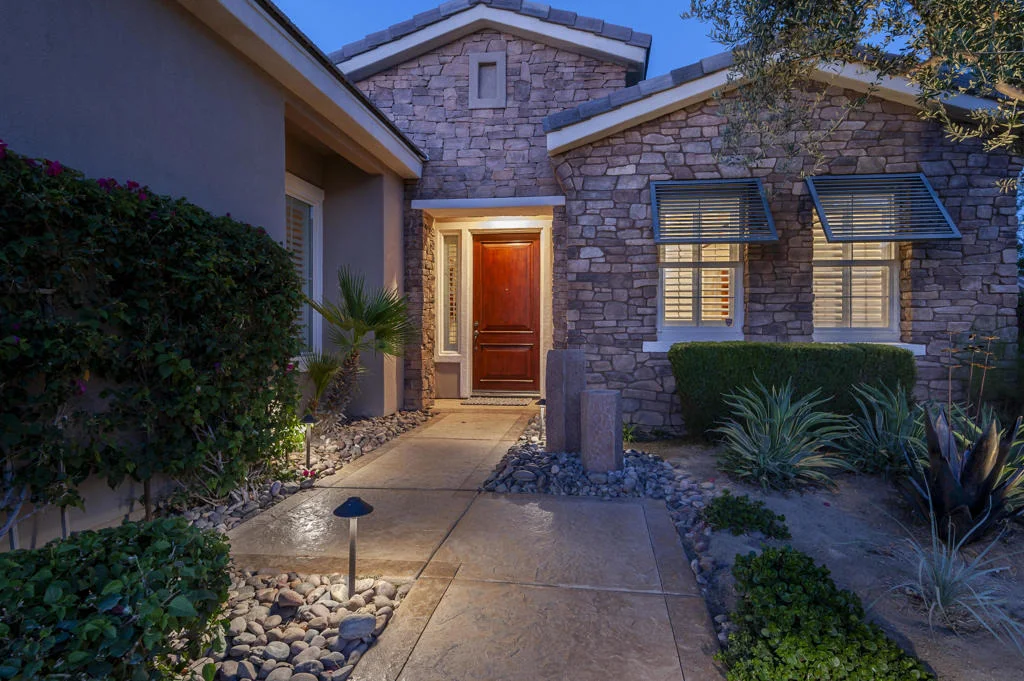Photo of 61260 Portulaca Drive