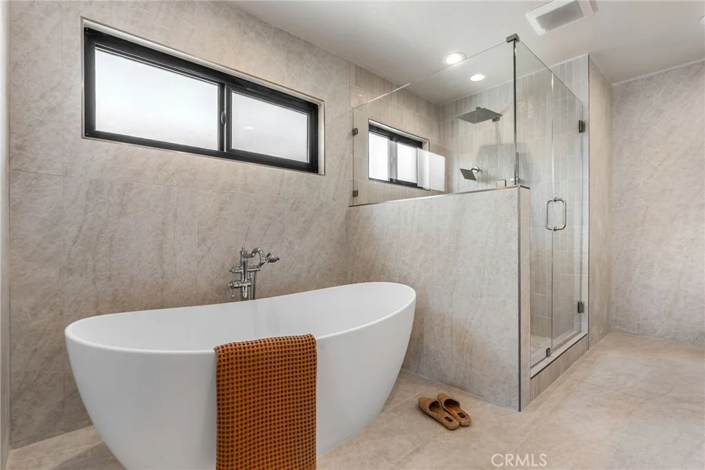 Photo of 153 Calle Redondel