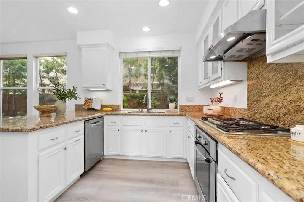 Photo of 31 Dinuba