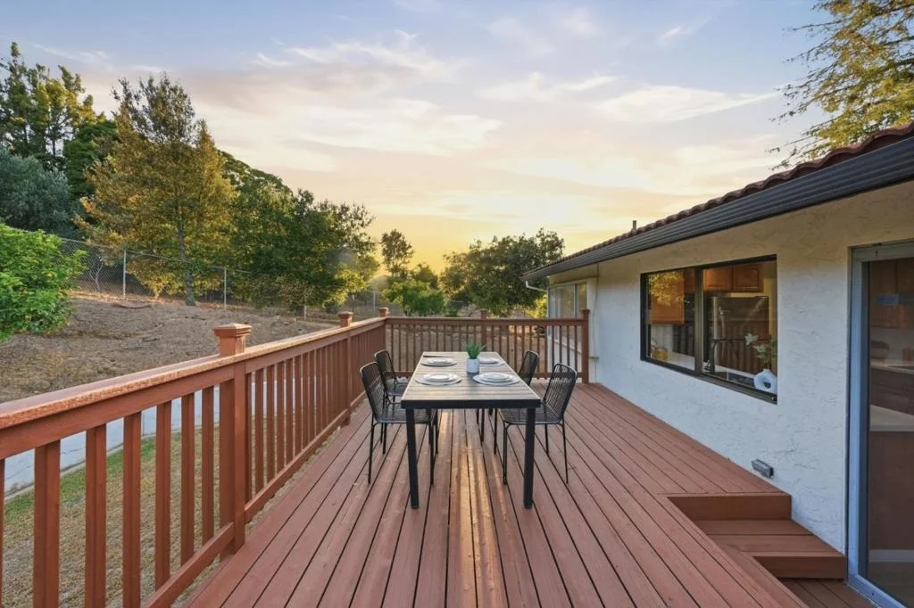 Photo of 4199 Loganberry Drive