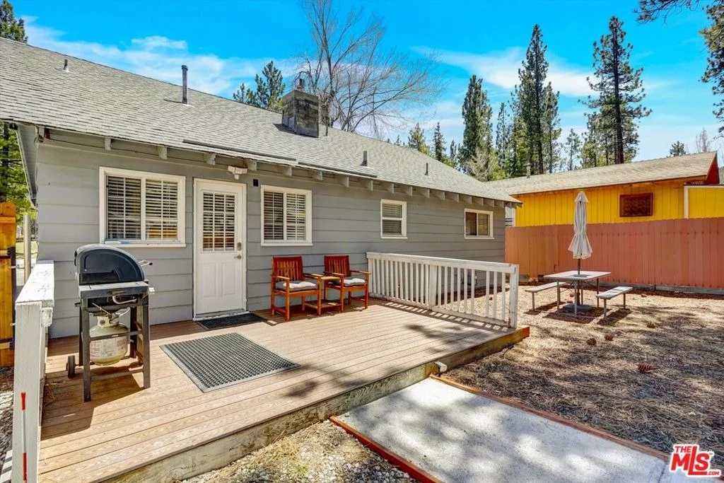 Photo of 404 Oriole Drive