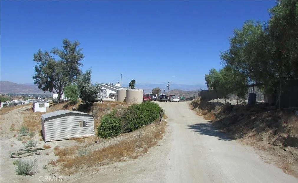 Photo of 22781 Seabright Place