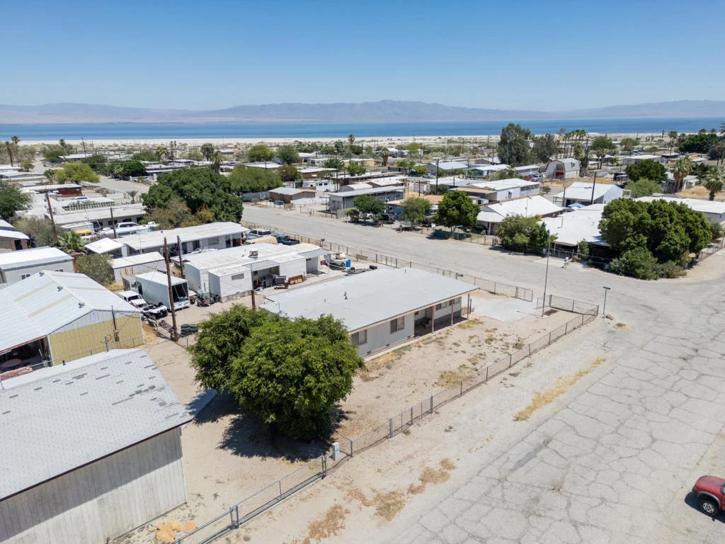Photo of 3411 Thermal Place