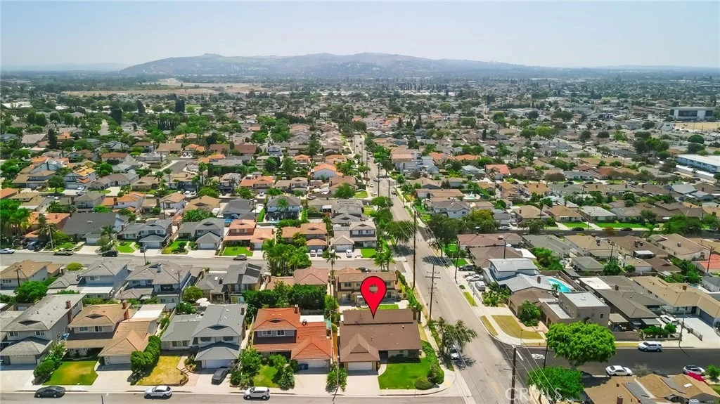 Photo of 700 N 7th Street