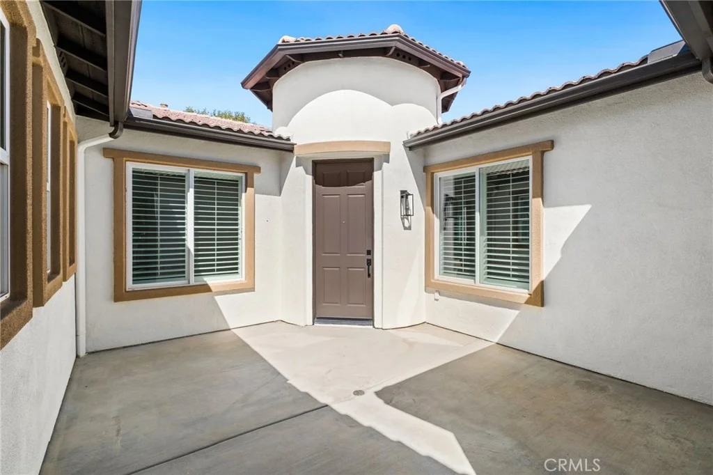 Photo of 356 Tuffa Court