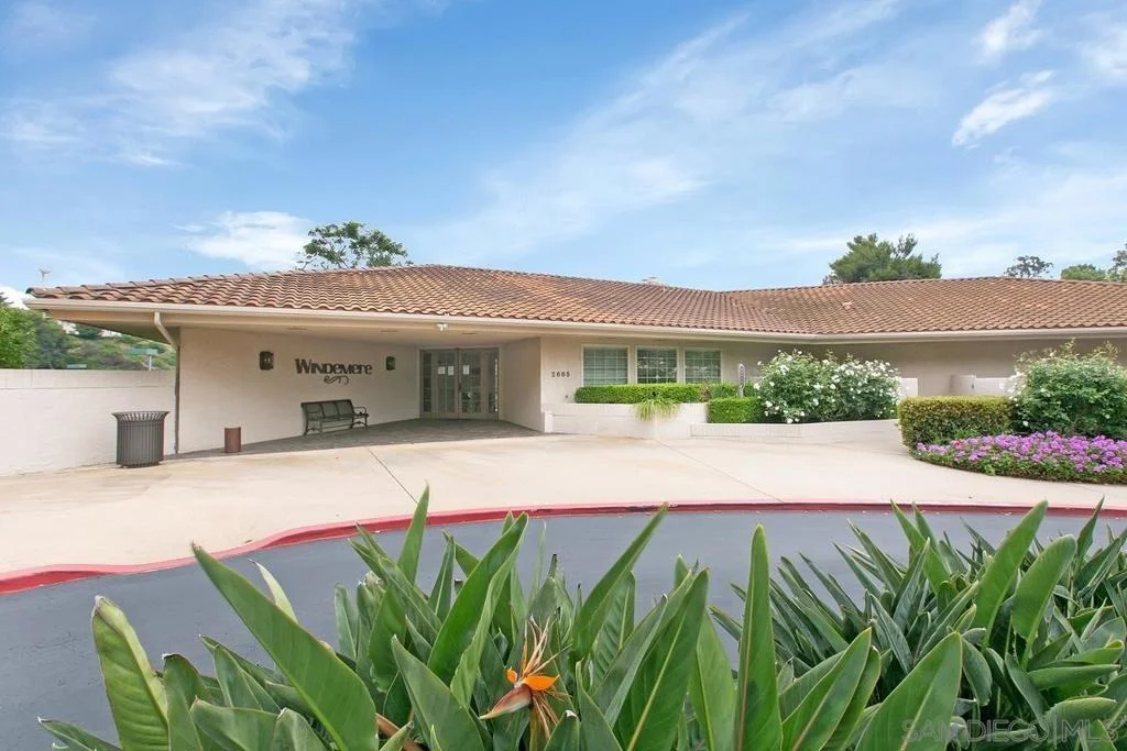 Photo of 2815 Caminito Merion