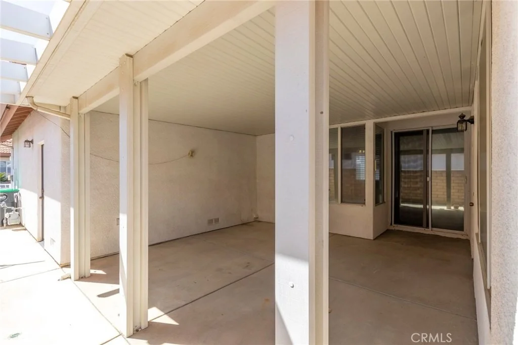 Photo of 650 Bermuda Drive