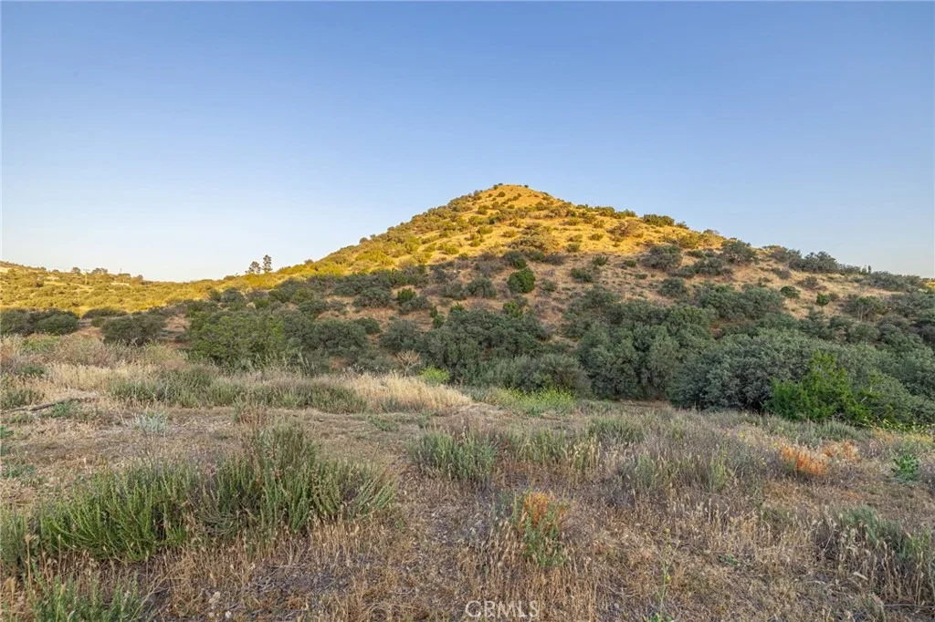 Photo of 6780 Hubbard Road