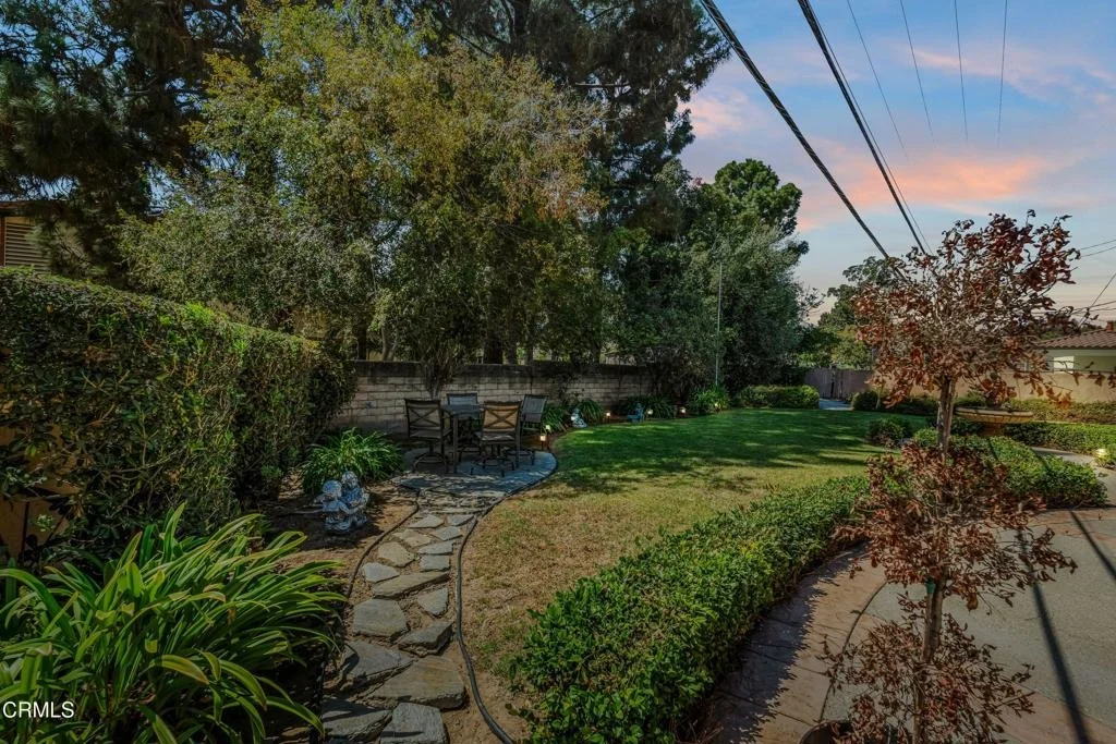 Photo of 39 Camino La Madera