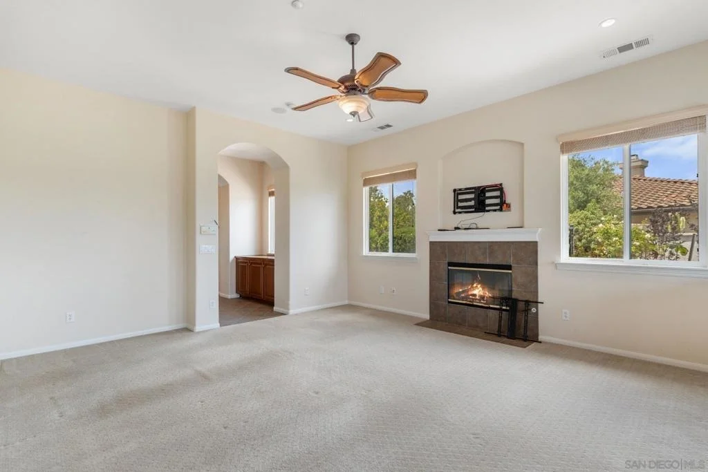 Photo of 3862 Flowerwood Lane