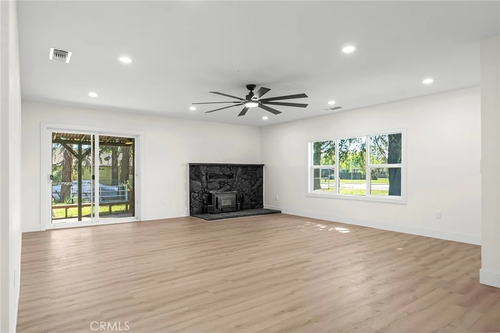Photo of 4440 County Road M 1/2