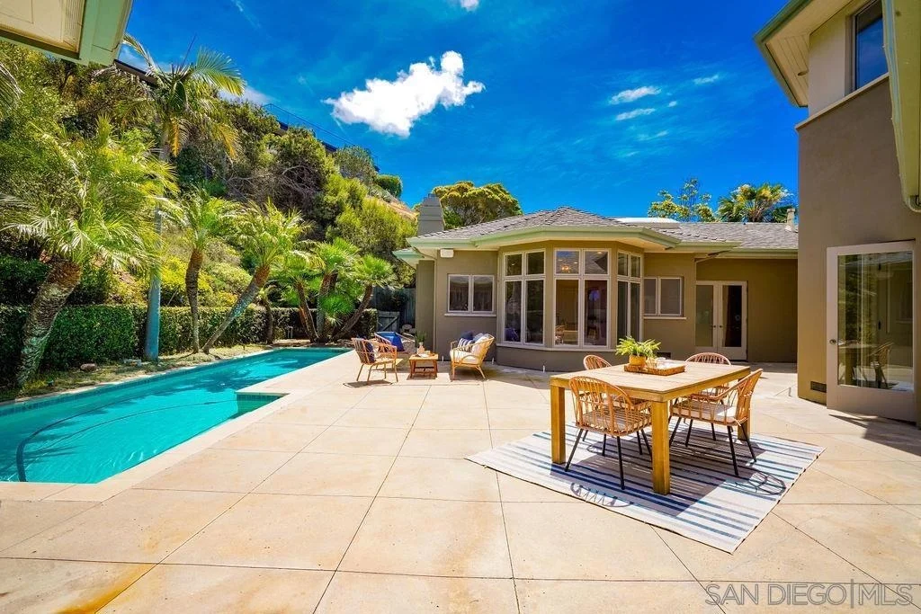 Photo of 5931 La Jolla Corona