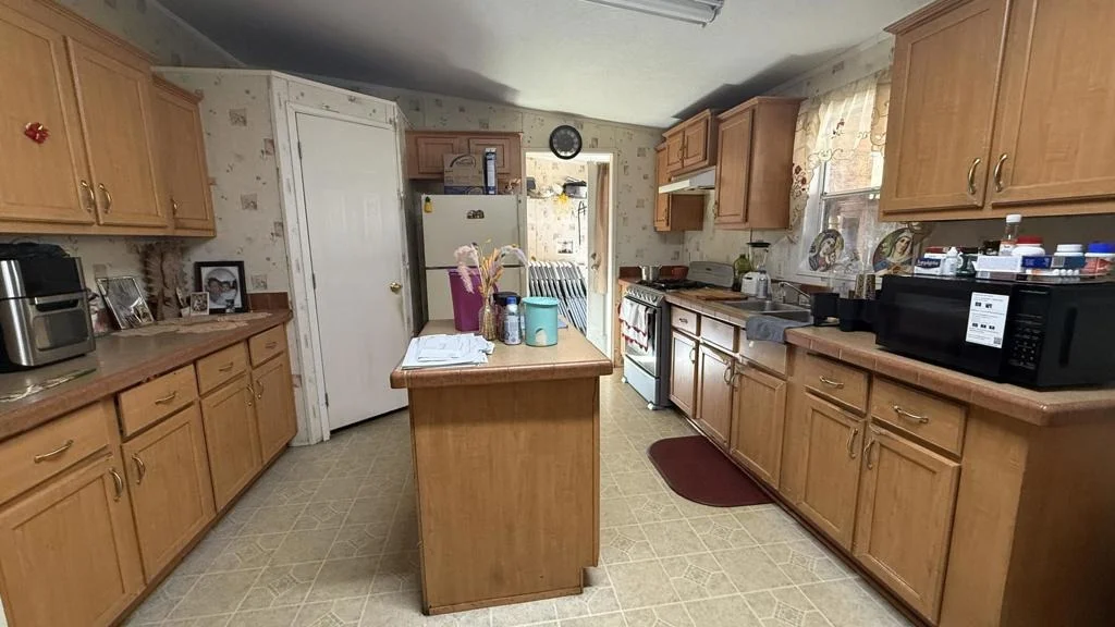 Photo of 100331 Ebb Drive