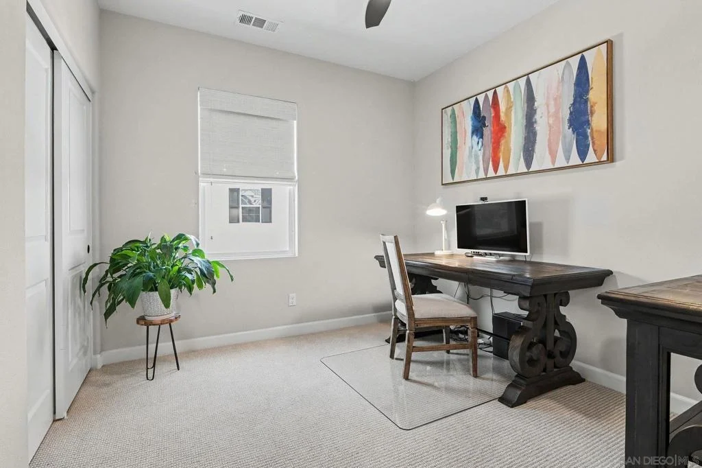 Photo of 21541 Trail Blazer Ln