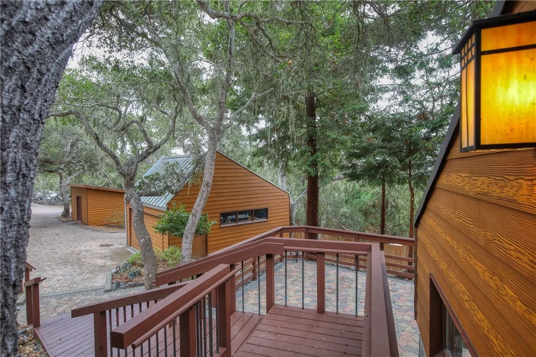 Photo of 1021 Hillcrest