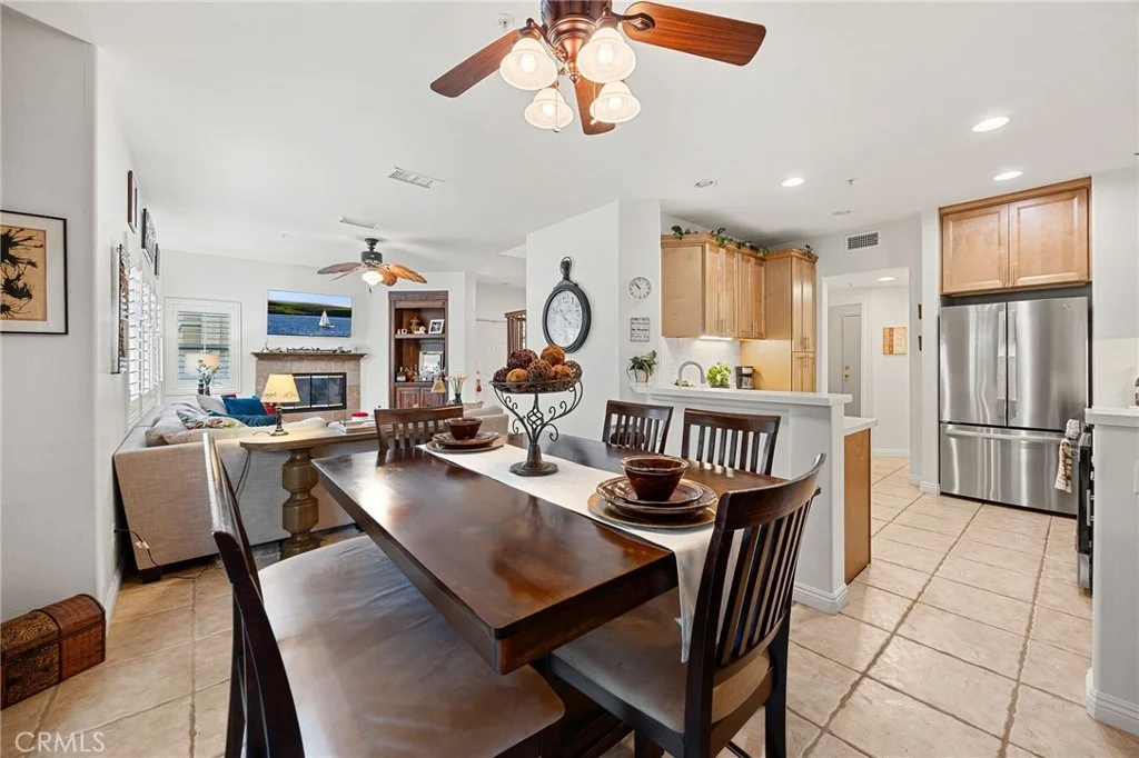 Photo of Unit B at 33433 Emerson Way