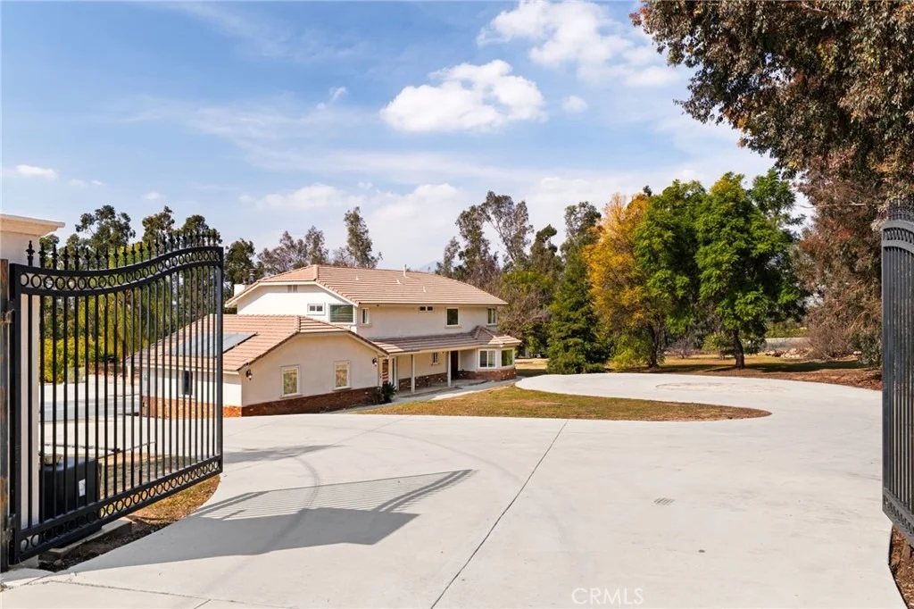 Photo of 31144 5th Ave