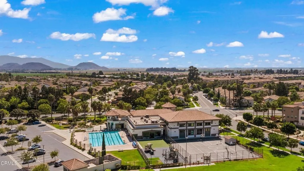 Photo of 388 Village Commons Boulevard