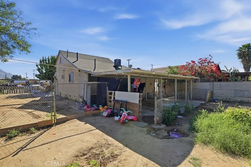 Photo of 245 Commercial Avenue