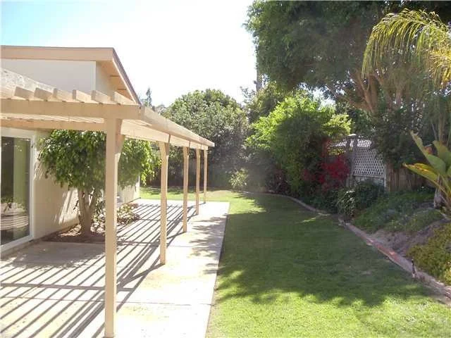 Photo of 124 Countryhaven Road