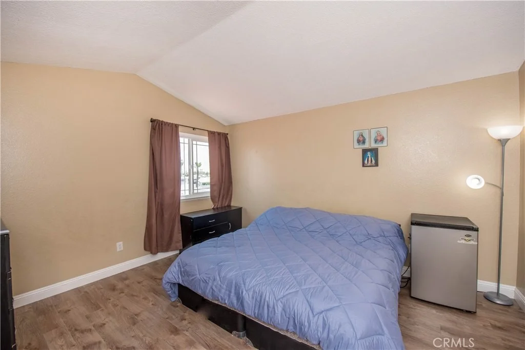 Photo of 23731 Rhea Drive