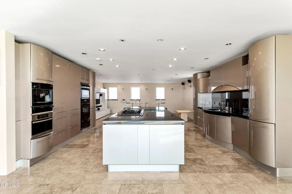 Photo of 4015 Ocean Drive