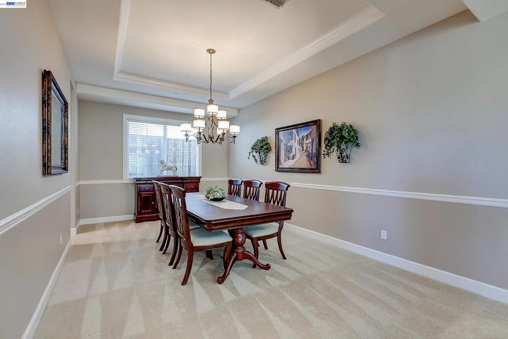Photo of 4972 GRAYHAWK CT.
