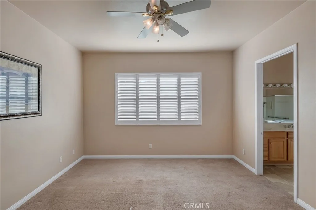 Photo of 11162 Avonlea