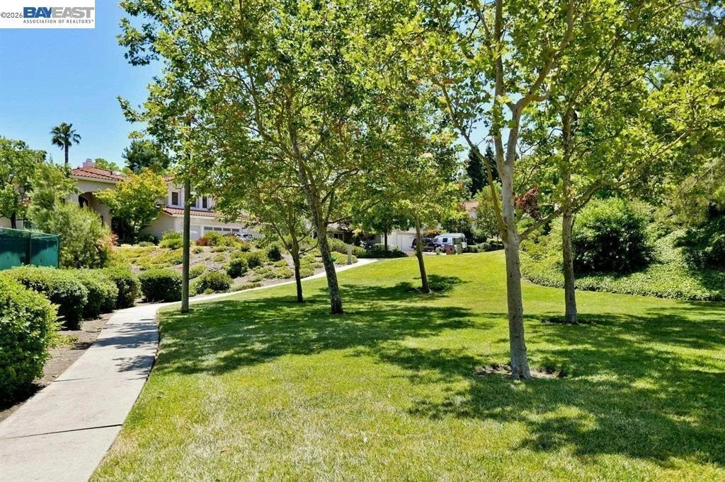 Photo of 2 Ashland Way