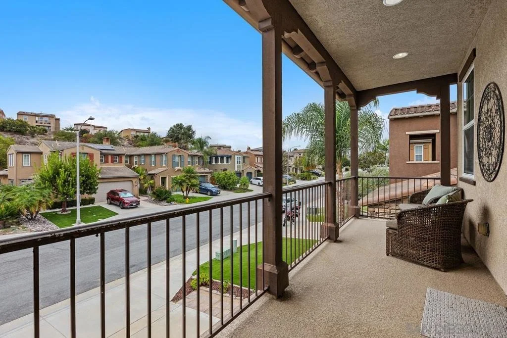Photo of 1237 Breakaway Dr