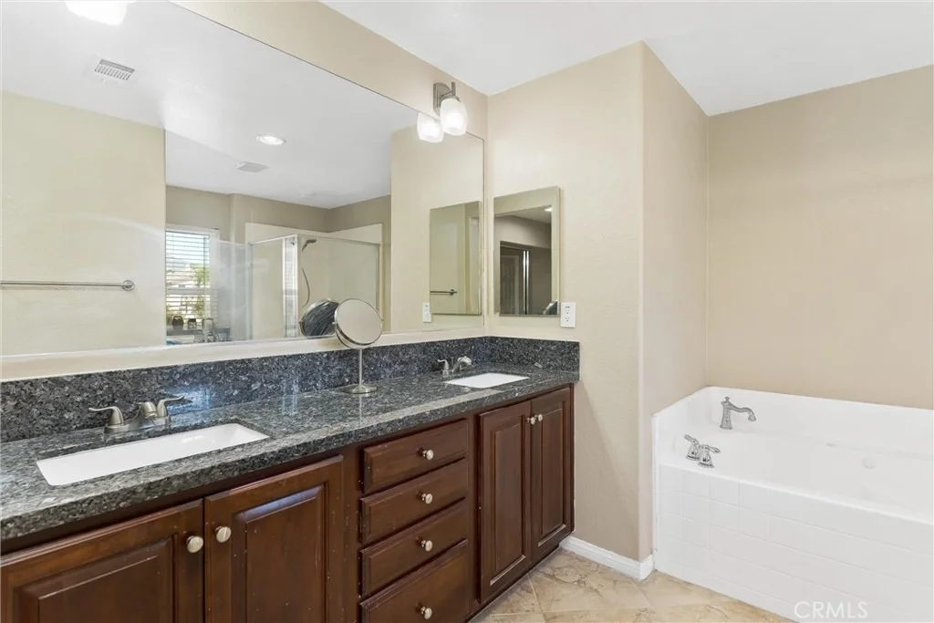 Photo of 1448 Moonlight Drive