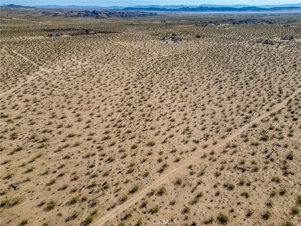 Photo of 62725 2 Mile Road