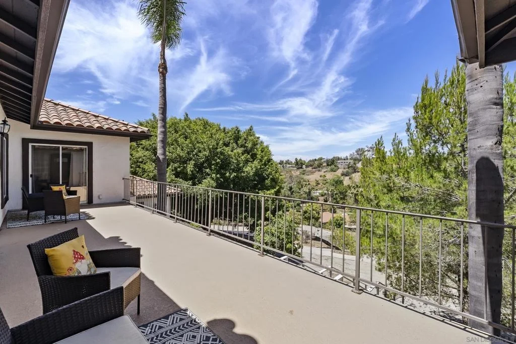 Photo of 1696 Gil Way