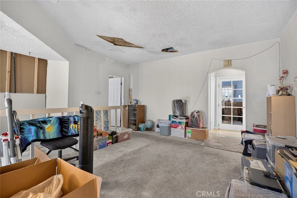 Photo of 787 Terrace 49